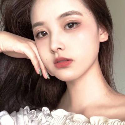 百战无上手游下载